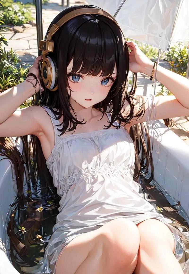 月亮影视大全最新版2024安卓版下载