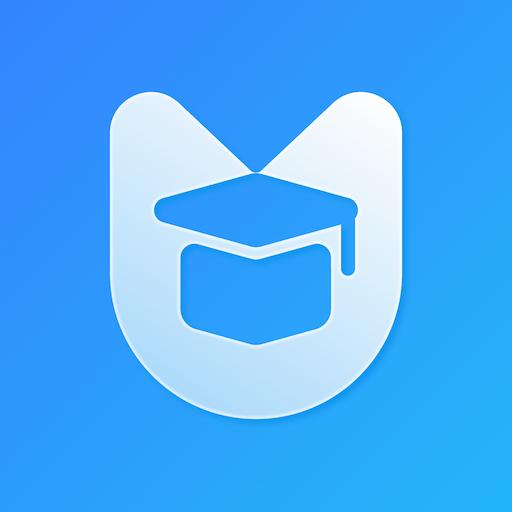 世外智学通软件 v1.0.0 安卓版