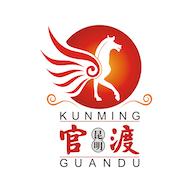 官渡融媒安卓版 v1.3.4 官方手机版