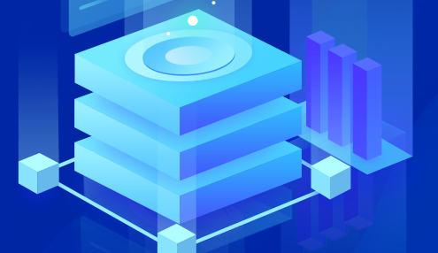 造价云平台APP最新版本2024年 造价云平台APP最新版本2024年