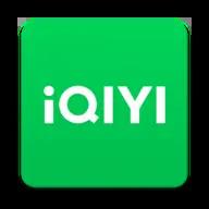 iqiyi国际版官方正版 v7.1.1 最新手机版