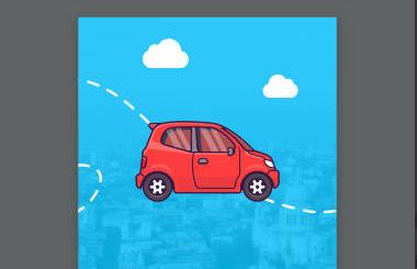 mult行程软件安卓(MyTravel) mult行程软件安卓(MyTravel)