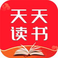 天天阅读