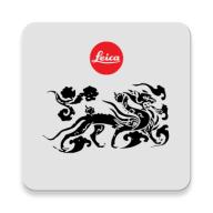 cwm相机水印中文版手机版 v1.7.1 免费版