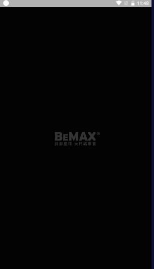 胖胖星球大尺码APP官方2022最新版本 胖胖星球大尺码APP官方2022最新版本