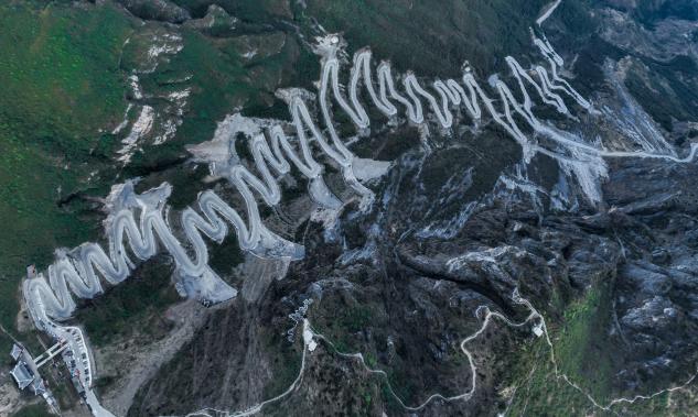 720云VR全景制作软件下载2024最新版 720云VR全景制作软件下载2024最新版