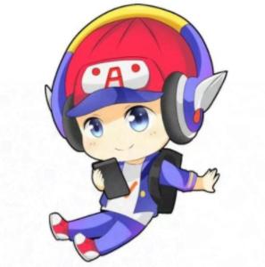 鲁班一号官方搬运软件下载安装(鲁搬一号)