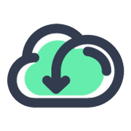 冰冰下载器下载官方2024最新免费版 v1.3.0.8 安卓版