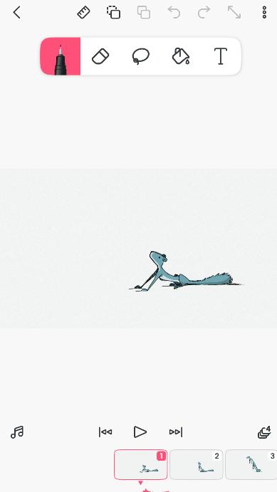 flipaclip正版官方2025