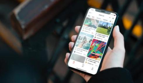 享像约拍APP正式版
