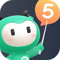 青鹿课堂教师助手5客户端 v5.0.1官方版