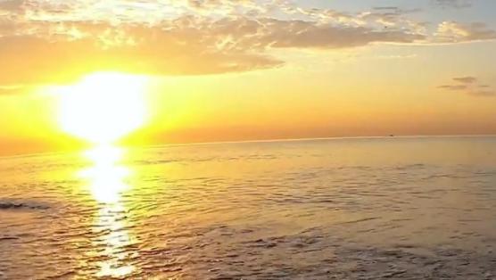 沉浸式海滩白噪音APP(Relax Beach) 沉浸式海滩白噪音APP(Relax Beach)