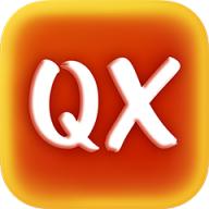 趣享生活商城app v1.0.5 手机版