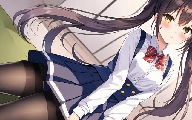 月亮影视大全最新版2024安卓版下载