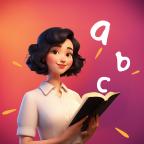 英语伴我行app最新版本下载安装 v1.0.2 安卓版