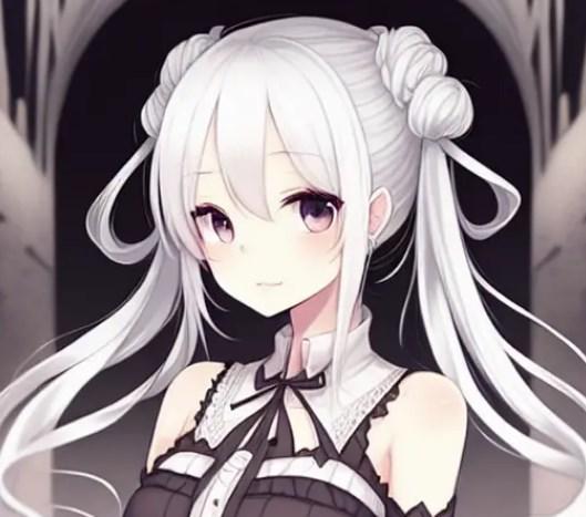 AI绘画乐app最新版2023下载 AI绘画乐app最新版2023下载