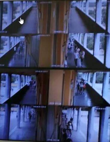 快视云监控app最新版本 快视云监控app最新版本