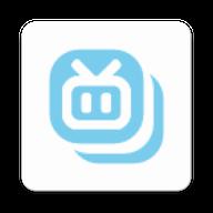 哔哩缓存导出软件最新版本 v1.0 安卓版