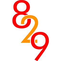 829影视app最新版 v1.0.9 安卓版