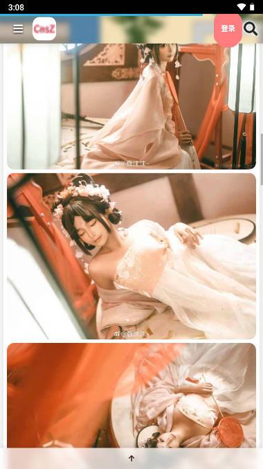 次元殿app下载安卓版2023官方最新版 次元殿app下载安卓版2023官方最新版