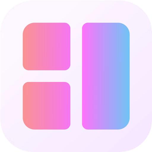 天天拼图安卓版