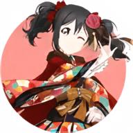 Nico轻小说APP最新版本 v1.0.0 官方版