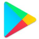 GooglePlaystore