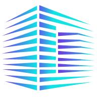 财经光年app安卓版 v1.0.0 手机版