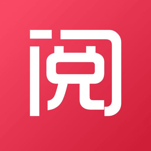 妙阅小说免费下载安装 v1.0 手机版
