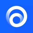 小悟空ai智能工具下载手机版 v1.5.0 最新版本