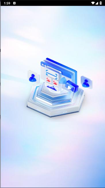 无线电视投屏软件下载安装包