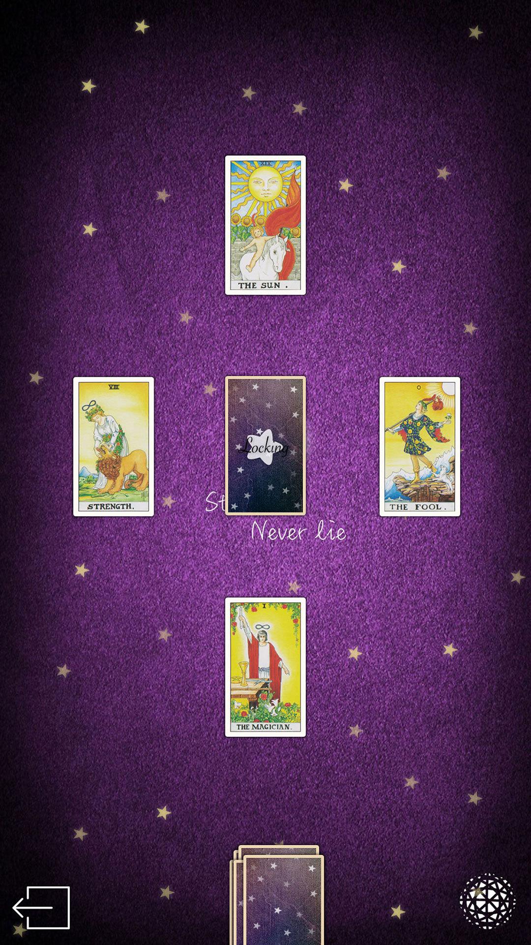 占星猫app官方下载