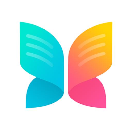 掌上小说app最新版下载安装 v1.0.74 安卓版