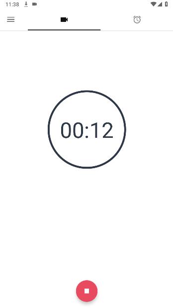 快速录像机软件下载手机版安装