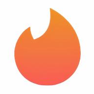 琅琅配音app官方正版平台 v1.1.2 安卓最新版