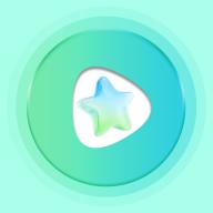 星娱短剧app最新版 v1.0.0 安卓版