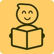 酷文小说app最新版本2024 v3.4.6 安卓版