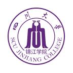 锦江微服务最新版 v1.0.0 安卓版