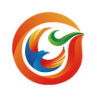 云上昆玉app安卓客户端 v1.4.8 手机版