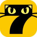 7猫小说