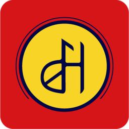 彝家输入法安卓版