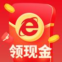 波波浏览器极速版 v3.6.5 安卓版