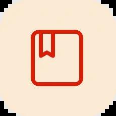 腕上小说手表版小说阅读器app v1.0.0 安卓手机版