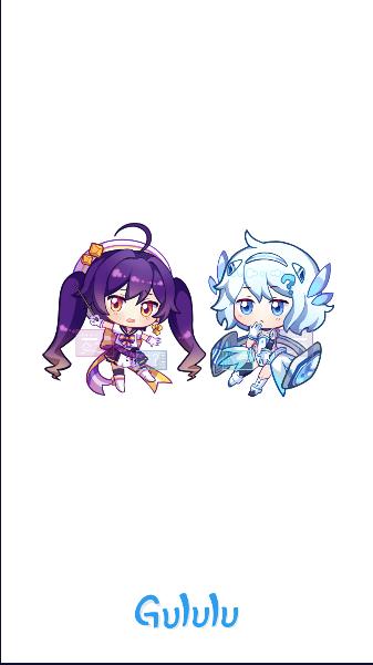 骨碌碌安科编辑器手机版