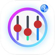 蓝牙耳机均衡器调节软件(EQ Bluetooth) v2.4 安卓中文版