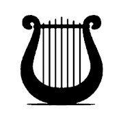 Sky studio安卓汉化版