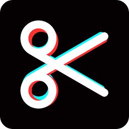 抖影视频剪辑最新版