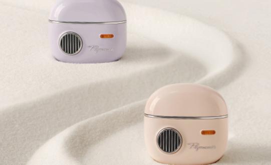 冇心蓝牙耳机APP