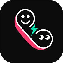 来电秀秀旧版