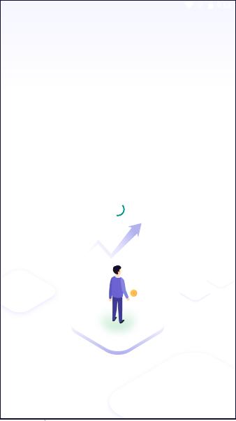 云品生态手机版